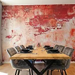 Apartamento Homebase - Design Lofts Am Schloss