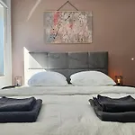 Homebase - Design Lofts Am Schloss