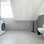 Apartamento Homebase - Design Lofts Am Schloss