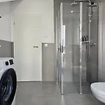 Homebase - Design Lofts Am Schloss *