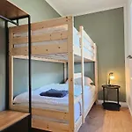 Apartamento Homebase - Design Lofts Am Schloss Montabaur