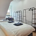 Homebase - Design Lofts Am Schloss *