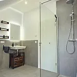 Homebase - Design Lofts Am Schloss